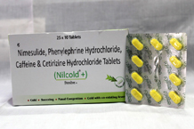  pcd pharma franchise products of wintech pharma mumbai 	tablets nilcold (2).jpg	